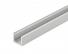 Профиль ARL-MOONLIGHT-1213-1000 ANOD (Arlight, Алюминий)