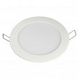 Светильник DL-180A-15W Warm White (Arlight, Открытый)