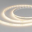 Светодиодная лента герметичная ULW-SE-A160-5mm 24V Day4000 (15 W/m, IP65, 5m) (Arlight, CRI>90)