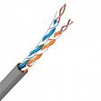 Кабель ARL-UTP-CLASSIC-2PR-24AWG-CAT5e-CU (305m) (Arlight, -)