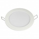 Светильник DL-180A-15W Warm White (Arlight, Открытый)