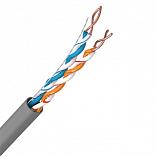 Кабель ARL-UTP-CLASSIC-2PR-24AWG-CAT5e-CU (305m) (Arlight, -)