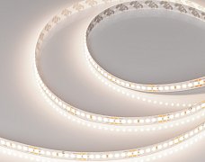 Светодиодная лента DOT-X192-10mm 24V Day4000 (16 W/m, IP20, 5m) (Arlight, Открытый)