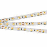 Светодиодная лента CC-5000 3A White 2X (5060, 300 LED, EXP) (Arlight, 12 Вт/м, IP20)