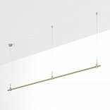 Основание ART-APRIORI-LINE-HANG-3000 (OG) (Arlight, IP20 Металл, 3 года)