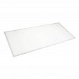 Светильник DL-INTENSO-S600x1200-60W Day4000 (WH, 120 deg, CRI90, 230V) (Arlight, IP40 Металл, 5 лет)