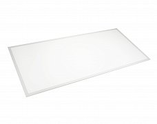Светильник DL-INTENSO-S600x1200-60W Day4000 (WH, 120 deg, 230V) (Arlight, IP40 Металл, 3 года)