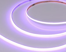 Светодиодная лента COB-X480-4mm 24V Violet (4 W/m, IP20, 5m) (Arlight, -)