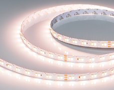 Светодиодная лента RZ-A140-10mm 24V White-MIX (15 W/m, IP20, 5m) (Arlight, Изменяемая ЦТ)