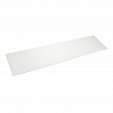 Светильник DL-TITAN-S300x1200-40W Day4000 (WH, 120 deg, CRI90, 230V) (Arlight, IP40 Металл, 7 лет)