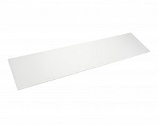 Светильник DL-TITAN-S300x1200-40W Day4000 (WH, 120 deg, CRI90, 230V) (Arlight, IP40 Металл, 7 лет)