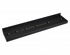 Блок питания ARDV-30W-L670 (5V, 6A, 30W) (Arlight, Адаптер, 3 года)