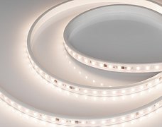Светодиодная лента герметичная ARL-PV-C72-15.5mm 230V Day4000 (14 W/m, IP65, 5630, 50m) (Arlight, -)