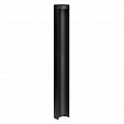 Светильник LGD-Path-Round90-H650B-7W Warm White (Arlight, IP54 Металл, 3 года)