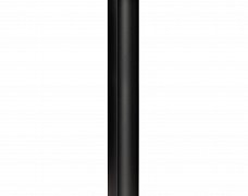 Светильник LGD-Path-Round90-H650B-7W Warm White (Arlight, IP54 Металл, 3 года)