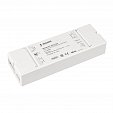 INTELLIGENT ARLIGHT Усилитель DALI-101-82-SH-DT6/DT8-SUF White (230V) (IARL, -)