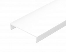 Экран S2-LINIA69-F-2500 OPAL (Arlight, Пластик)