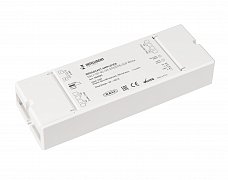 INTELLIGENT ARLIGHT Усилитель DALI-101-82-SH-DT6/DT8-SUF White (230V) (IARL, -)