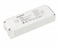 INTELLIGENT ARLIGHT Диммер TUYA-201-30W-DIM-WF-SUF (230V, 433MHz, 500-900mA) (IARL, -)
