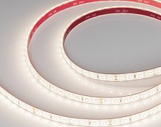 Светодиодная лента герметичная RTW-PS-A80-12mm 24V Day4000 (4.8 W/m, IP67, TWP100, 5m) (Arlight, -)