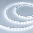 Светодиодная лента DOT-X64-8mm 24V White6000 (5 W/m, IP20, 5m) (Arlight, Открытый)