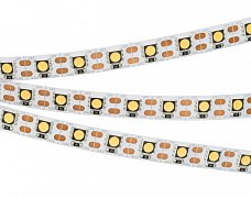 Светодиодная лента RT 2-5000 12V Cx1 Day5000 2x (5060, 360 LED, CRI98) (Arlight, 16.8 Вт/м, IP20)