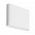 Светильник SP-Wall-110WH-Flat-6W Day White (Arlight, IP54 Металл, 3 года)