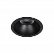 Светильник MS-HARBOR-R82-10W Day4000 (BK, 24 deg, 230V) (Arlight, IP20 Металл, 5 лет)