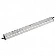 Блок питания ARPV-LG24160-LINEAR-PFC (24V, 6.7A, 160W) (Arlight, IP67 Металл, 5 лет)