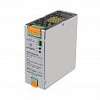 Блок питания ARV-DRP480-24-PFC-Y (24V, 20A, 480W) (Arlight, IP20 Металл, 5 лет)