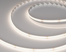 Светодиодная лента COB-X320-8mm 48V Day4000 (8 W/m, IP20, 50m PRO REEL) (Arlight, -)