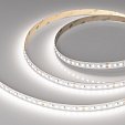 Светодиодная лента RT-A140-10mm 24V Day5000 SUN (20 W/m, IP20, 2835, 5m) (Arlight, -)