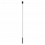 Подвес ART-APRIORI-HANG-E-L1500 (BK) (Arlight, IP20 Металл, 3 года)