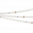 Светодиодная лента IC 2-30000 24V Cool 8K 10mm (2835, 60 LED/m, LUX) (Arlight, 4.6 Вт/м, IP20)