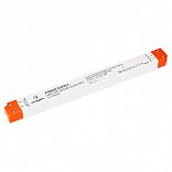 Блок питания ARV-SP-48100-SLIM-PFC (48V, 2.1A, 100W) (Arlight, IP20 Пластик, 5 лет)