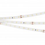 Светодиодная лента IC 2-30000 24V Cool 8K 10mm (2835, 60 LED/m, LUX) (Arlight, 4.6 Вт/м, IP20)