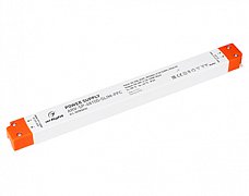 Блок питания ARV-SP-48100-SLIM-PFC (48V, 2.1A, 100W) (Arlight, IP20 Пластик, 5 лет)