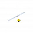 Плата 275x16-4XP CREE (4x LED, 724-85) (Turlens, -)