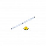 Плата 275x16-4XP CREE (4x LED, 724-85) (Turlens, -)