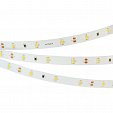 Светодиодная лента ULTRA-5000 12V Warm3000 (5630, 150 LED, LUX) (Arlight, 12 Вт/м, IP20)