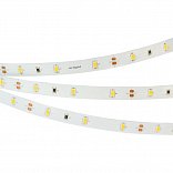 Светодиодная лента ULTRA-5000 12V Warm3000 (5630, 150 LED, LUX) (Arlight, 12 Вт/м, IP20)