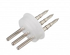 Коннектор ARD-PLUG-3wires (Ardecoled, Закрытый)