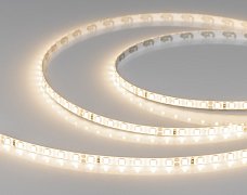Светодиодная лента герметичная RTW-SE-A120-5mm 24V Day4000 (9.6 W/m, IP65, 5m) (Arlight, -)