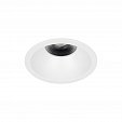 Светильник MS-HARBOR-R82-10W Day4000 (WH, 24 deg, 230V) (Arlight, IP20 Металл, 5 лет)