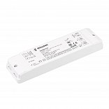 INTELLIGENT ARLIGHT Конвертер SMART-DALI-301-72-SH-PD-SUF (230V, 2.4GHz) (IARL, IP20 Пластик, 5 лет)
