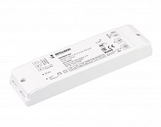 INTELLIGENT ARLIGHT Конвертер SMART-DALI-301-72-SH-PD-SUF (230V, 2.4GHz) (IARL, IP20 Пластик, 5 лет)