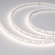 Светодиодная лента герметичная RTW-PU-A120-10.5mm 12V Day4000 (16.8 W/m, IP68, 2835, 5m) (Arlight, -)