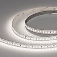 Светодиодная лента UL-A140-10mm 48V Day5000 (12 W/m, IP20, 20m) (Arlight, CRI>90)