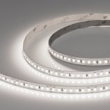 Светодиодная лента UL-A140-10mm 48V Day5000 (12 W/m, IP20, 20m) (Arlight, CRI>90)