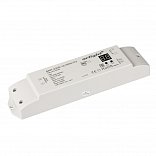 Диммер DALI-SRP-2305-12-50W-CV (220V, 12V, 50W) (Arlight, Пластик)